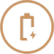Bateria-de-larga-duracion-60x60