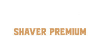 LOGO-ALRAZ