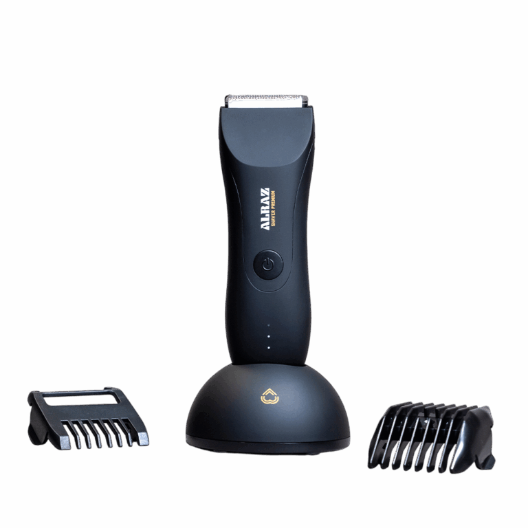 MAQUINA-PRINCIPAL-OK-Photoroom