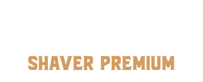 cropped-LOGO-ALRAZ.png